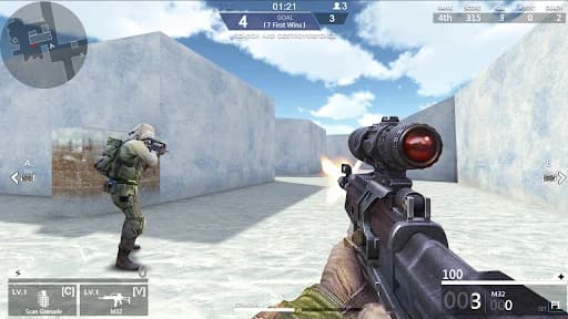 https://media.imgcdn.org/repo/2023/09/critical-counter-team-shooter/6512d2ca59f23-critical-counter-team-shooter-screenshot6.webp