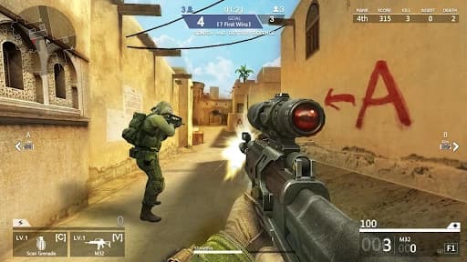 https://media.imgcdn.org/repo/2023/09/critical-counter-team-shooter/6512d2d17e074-critical-counter-team-shooter-screenshot10.webp