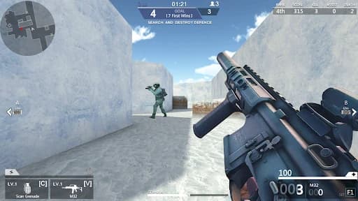 https://media.imgcdn.org/repo/2023/09/critical-counter-team-shooter/6512d2d88e4bb-critical-counter-team-shooter-screenshot19.webp