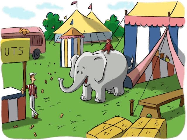 https://media.imgcdn.org/repo/2023/09/curious-george-learns-phonics/650166381fbd1-curious-george-learns-phonics-screenshot1.webp