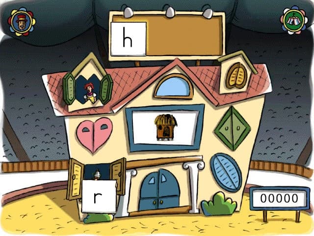 https://media.imgcdn.org/repo/2023/09/curious-george-learns-phonics/6501663a4c5e9-curious-george-learns-phonics-screenshot3.webp