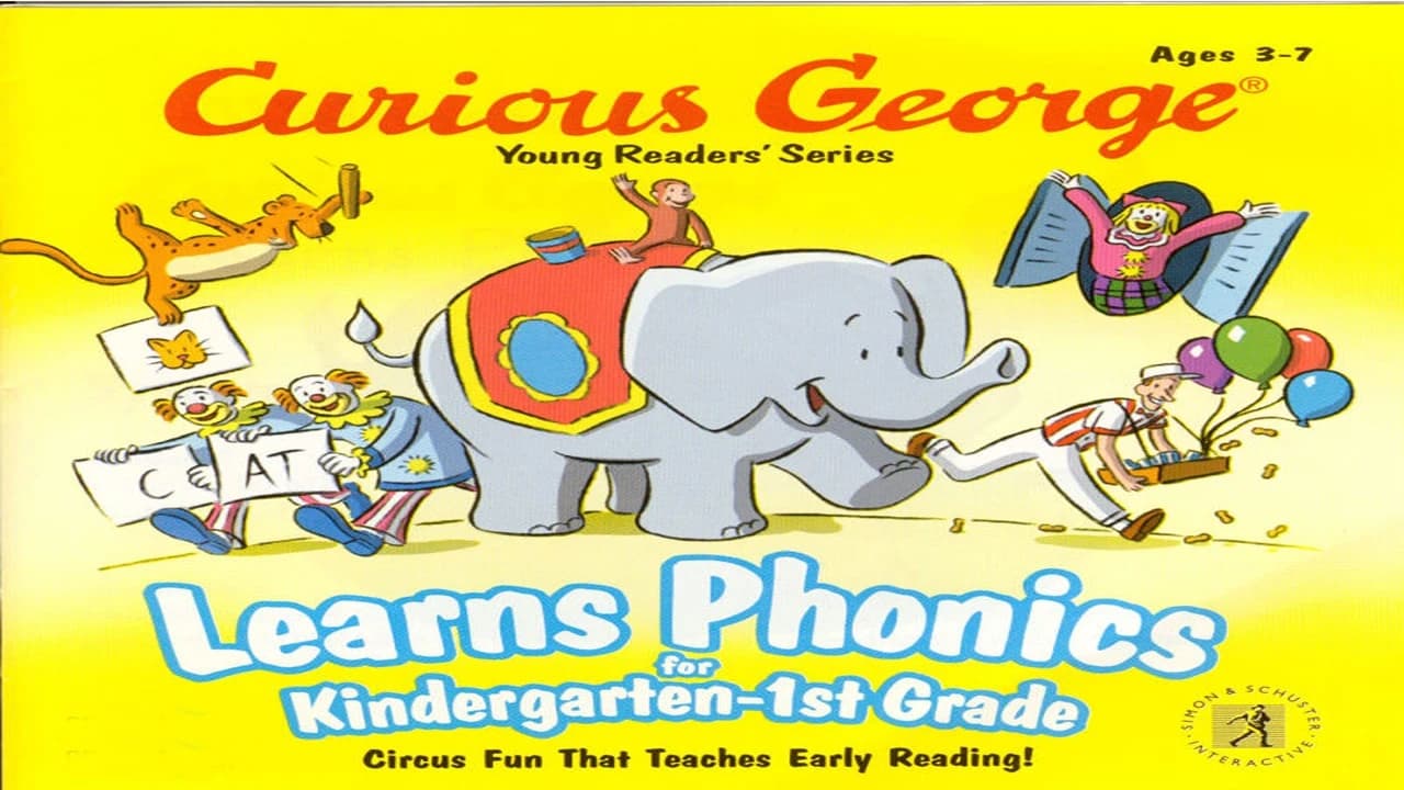 https://media.imgcdn.org/repo/2023/09/curious-george-learns-phonics/650167b865960-curious-george-learns-phonics-FeatureImage.webp