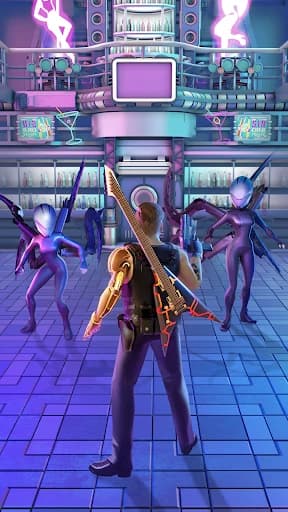 https://media.imgcdn.org/repo/2023/09/cyberpunk-hero-epic-roguelike/64fff295ded78-cyberpunk-hero-epic-roguelike-screenshot17.webp
