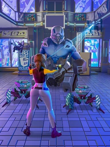 https://media.imgcdn.org/repo/2023/09/cyberpunk-hero-epic-roguelike/64fff297500fc-cyberpunk-hero-epic-roguelike-screenshot23.webp