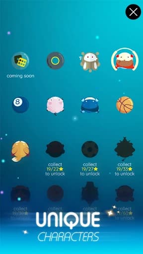 https://media.imgcdn.org/repo/2023/09/dancing-ballz-magic-tiles/650ace2d55ab5-dancing-ballz-magic-tiles-screenshot2.webp