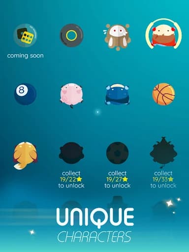 https://media.imgcdn.org/repo/2023/09/dancing-ballz-magic-tiles/650ace3132f07-dancing-ballz-magic-tiles-screenshot6.webp