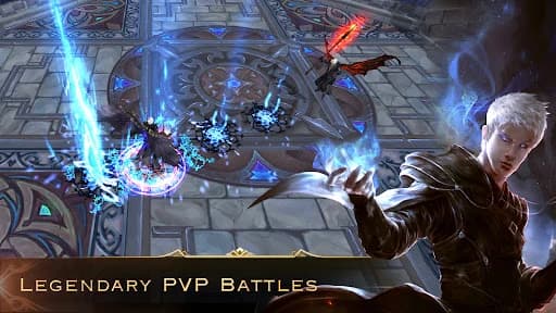 https://media.imgcdn.org/repo/2023/09/dawnblade-action-rpg/6502d4e65fb0c-dawnblade-action-rpg-screenshot1.webp