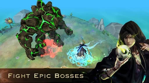 https://media.imgcdn.org/repo/2023/09/dawnblade-action-rpg/6502d4e8c4766-dawnblade-action-rpg-screenshot4.webp