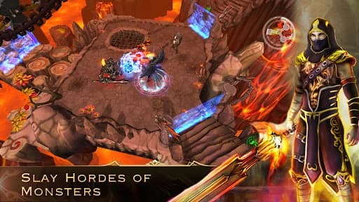 https://media.imgcdn.org/repo/2023/09/dawnblade-action-rpg/6502d4ec3763e-dawnblade-action-rpg-screenshot12.webp
