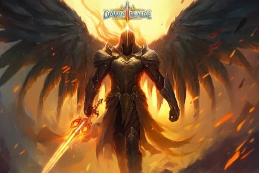 https://media.imgcdn.org/repo/2023/09/dawnblade-action-rpg/6502d4ee11d20-dawnblade-action-rpg-screenshot20.webp
