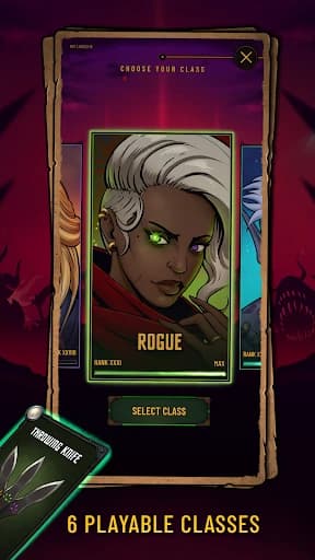 https://media.imgcdn.org/repo/2023/09/dawncaster-deckbuilding-rpg/650ab6b5cda91-dawncaster-deckbuilding-rpg-screenshot4.webp