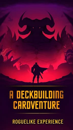 https://media.imgcdn.org/repo/2023/09/dawncaster-deckbuilding-rpg/650ab6bc265c4-dawncaster-deckbuilding-rpg-screenshot9.webp