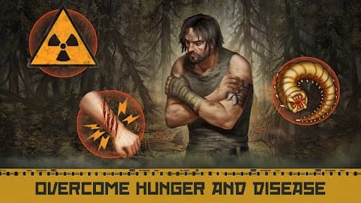 https://media.imgcdn.org/repo/2023/09/day-r-survival-last-survivor/650c0bbe29fa1-day-r-survival-last-survivor-screenshot28.webp