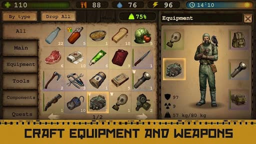 https://media.imgcdn.org/repo/2023/09/day-r-survival-last-survivor/650c0bc6543fc-day-r-survival-last-survivor-screenshot33.webp