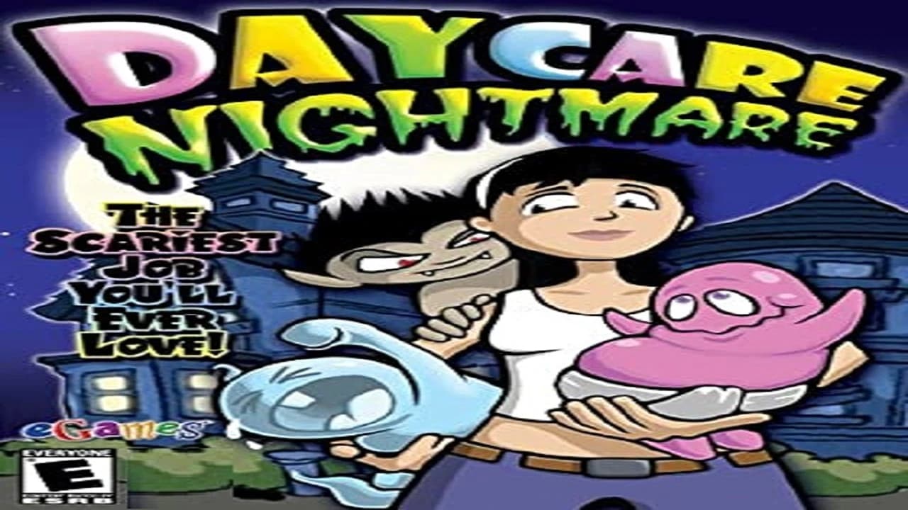 https://media.imgcdn.org/repo/2023/09/daycare-nightmare/650954422c205-daycare-nightmare-FeatureImage.webp