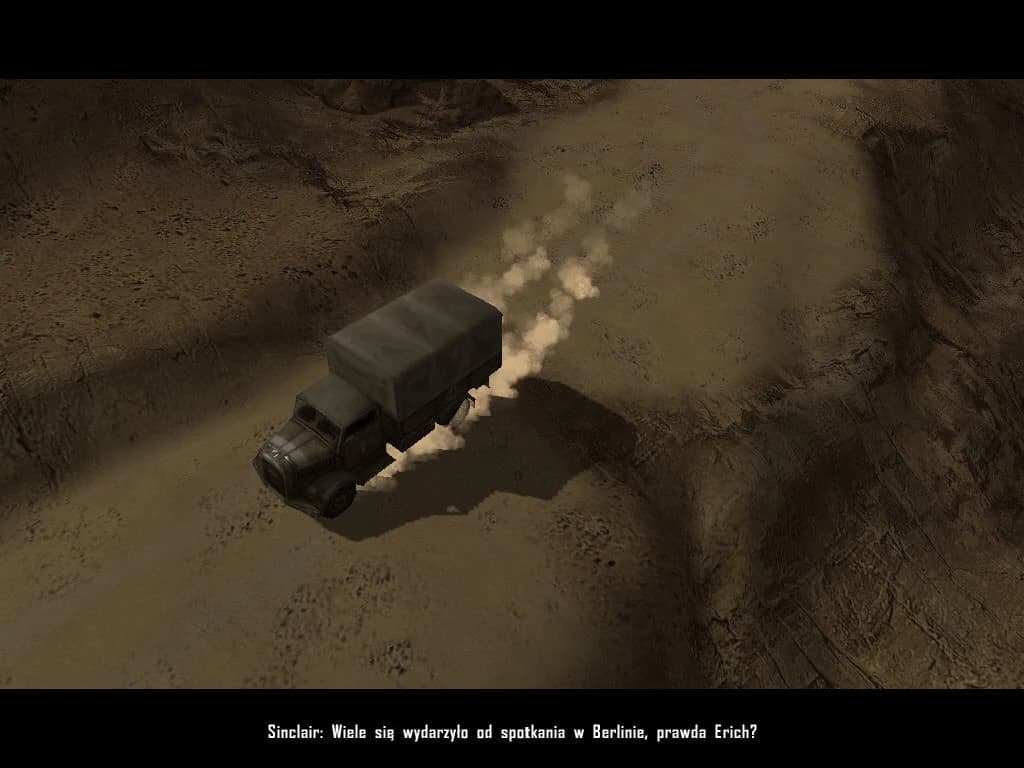 https://media.imgcdn.org/repo/2023/09/desert-rats-vs-afrika-korps/6503f3a6d4c40-desert-rats-vs-afrika-korps-screenshot1.webp