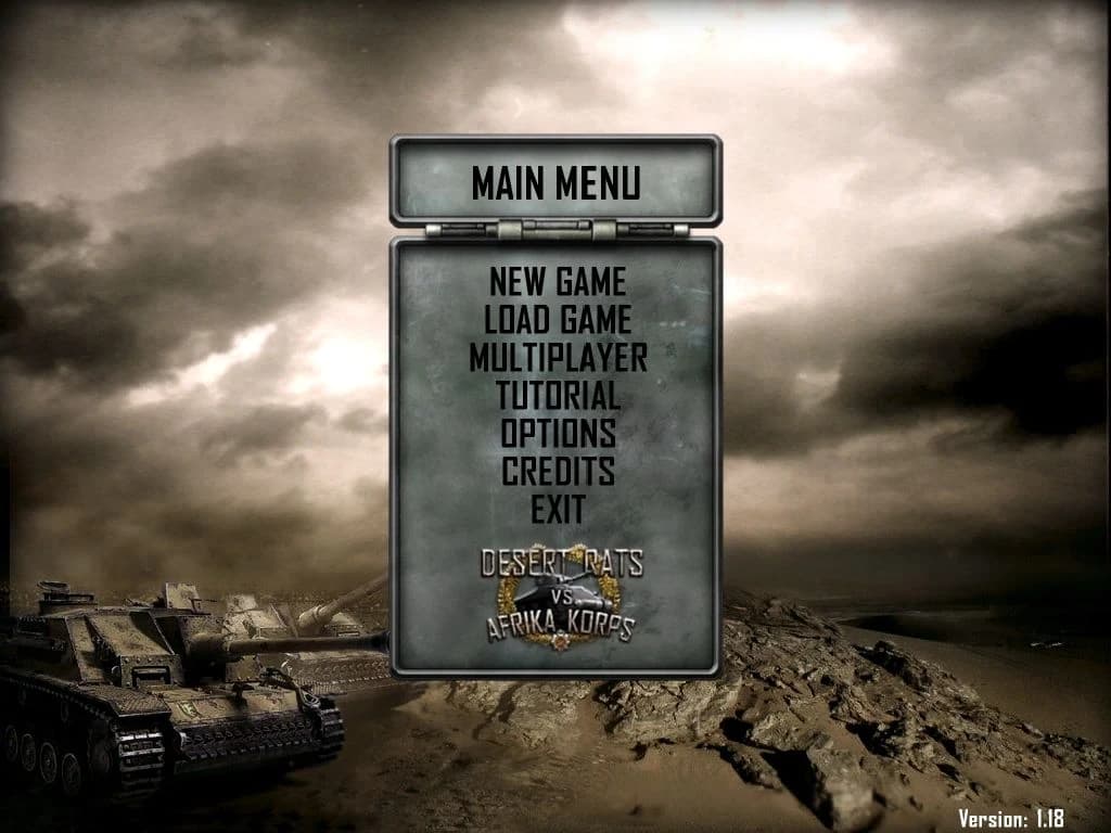 https://media.imgcdn.org/repo/2023/09/desert-rats-vs-afrika-korps/6503f3a6dd2db-desert-rats-vs-afrika-korps-screenshot2.webp