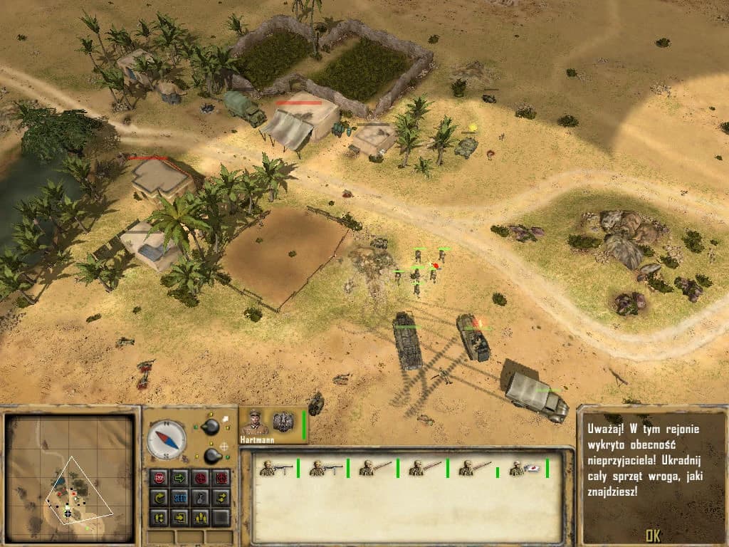 https://media.imgcdn.org/repo/2023/09/desert-rats-vs-afrika-korps/6503f3a8e300f-desert-rats-vs-afrika-korps-screenshot3.webp
