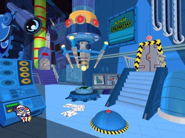 https://media.imgcdn.org/repo/2023/09/dexters-laboratory-science-aint-fair/64feb7e571bf8-dexter-s-laboratory-science-ain-t-fair-screenshot1.webp