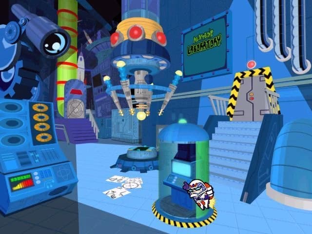 https://media.imgcdn.org/repo/2023/09/dexters-laboratory-science-aint-fair/64feb7e5a24f1-dexter-s-laboratory-science-ain-t-fair-screenshot2.webp