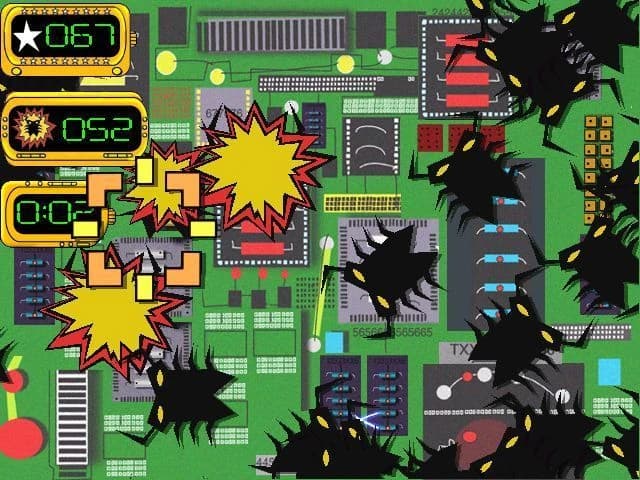 https://media.imgcdn.org/repo/2023/09/dexters-laboratory-science-aint-fair/64feb7e78854c-dexter-s-laboratory-science-ain-t-fair-screenshot3.webp
