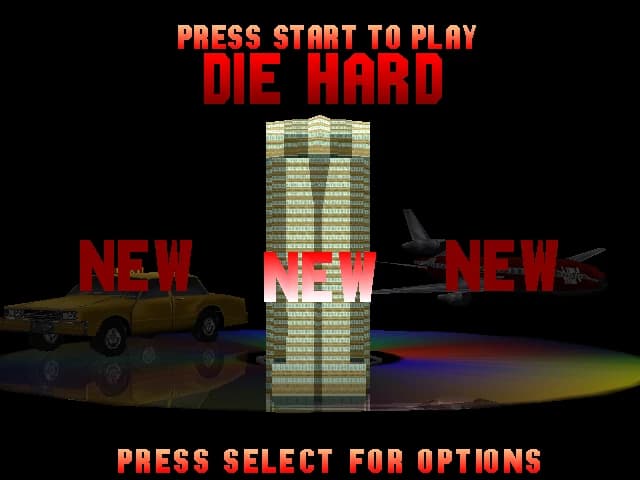 https://media.imgcdn.org/repo/2023/09/die-hard-trilogy/6503f7d265383-die-hard-trilogy-screenshot1.webp