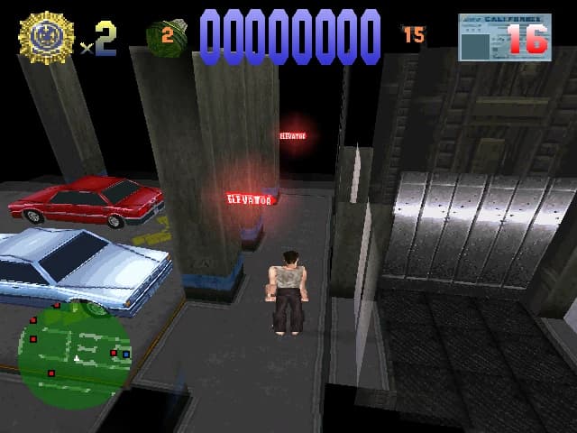 https://media.imgcdn.org/repo/2023/09/die-hard-trilogy/6503f7d30772d-die-hard-trilogy-screenshot3.webp