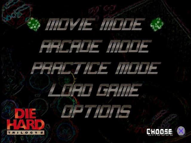 https://media.imgcdn.org/repo/2023/09/die-hard-trilogy-2-viva-las-vegas/6507fac086aae-die-hard-trilogy-2-viva-las-vegas-screenshot1.webp