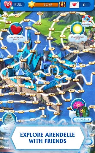 https://media.imgcdn.org/repo/2023/09/disney-frozen-free-fall-games/650a7a89c1a48-disney-frozen-free-fall-games-screenshot17.webp