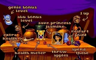 https://media.imgcdn.org/repo/2023/09/disneys-aladdin/6514ff47bff3e-disney-s-aladdin-screenshot3.webp