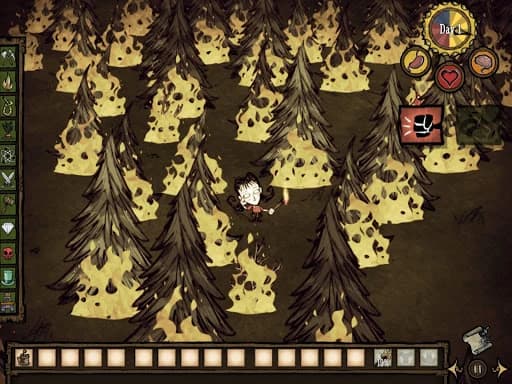 https://media.imgcdn.org/repo/2023/09/don-t-starve-pocket-edition/65082c7a80693-don-t-starve-pocket-edition-screenshot12.webp