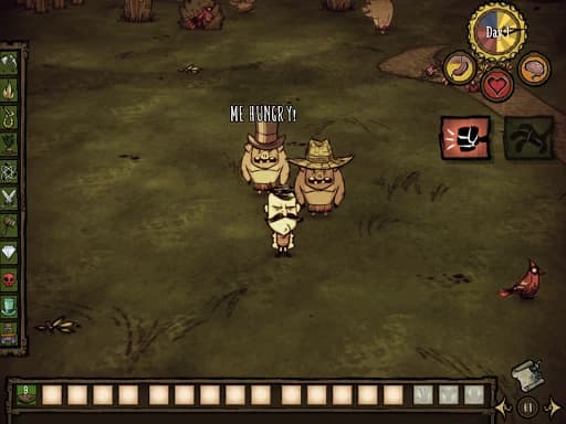 https://media.imgcdn.org/repo/2023/09/don-t-starve-pocket-edition/65082c7c5aaf9-don-t-starve-pocket-edition-screenshot16.webp