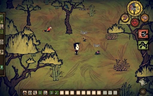 https://media.imgcdn.org/repo/2023/09/don-t-starve-shipwrecked/651522746f8a5-don-t-starve-shipwrecked-screenshot6.webp