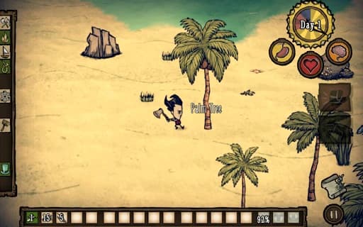 https://media.imgcdn.org/repo/2023/09/don-t-starve-shipwrecked/65152276e1bf3-don-t-starve-shipwrecked-screenshot7.webp