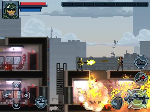 https://media.imgcdn.org/repo/2023/09/door-kickers-action-squad/65152a6453996-door-kickers-action-squad-screenshot13.webp