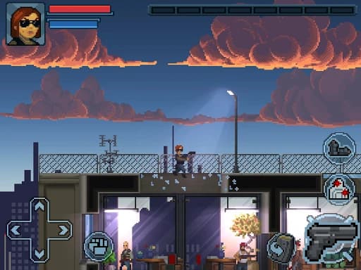 https://media.imgcdn.org/repo/2023/09/door-kickers-action-squad/65152a65abc41-door-kickers-action-squad-screenshot17.webp