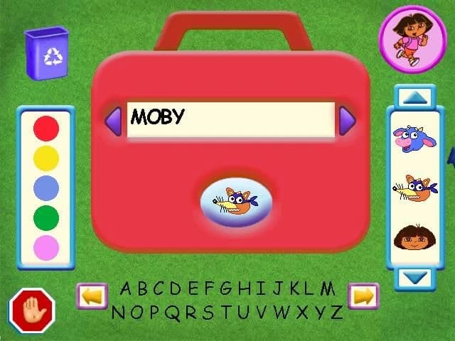 https://media.imgcdn.org/repo/2023/09/dora-the-explorer-dance-to-the-rescue/6507fb3384993-dora-the-explorer-dance-to-the-rescue-screenshot3.webp