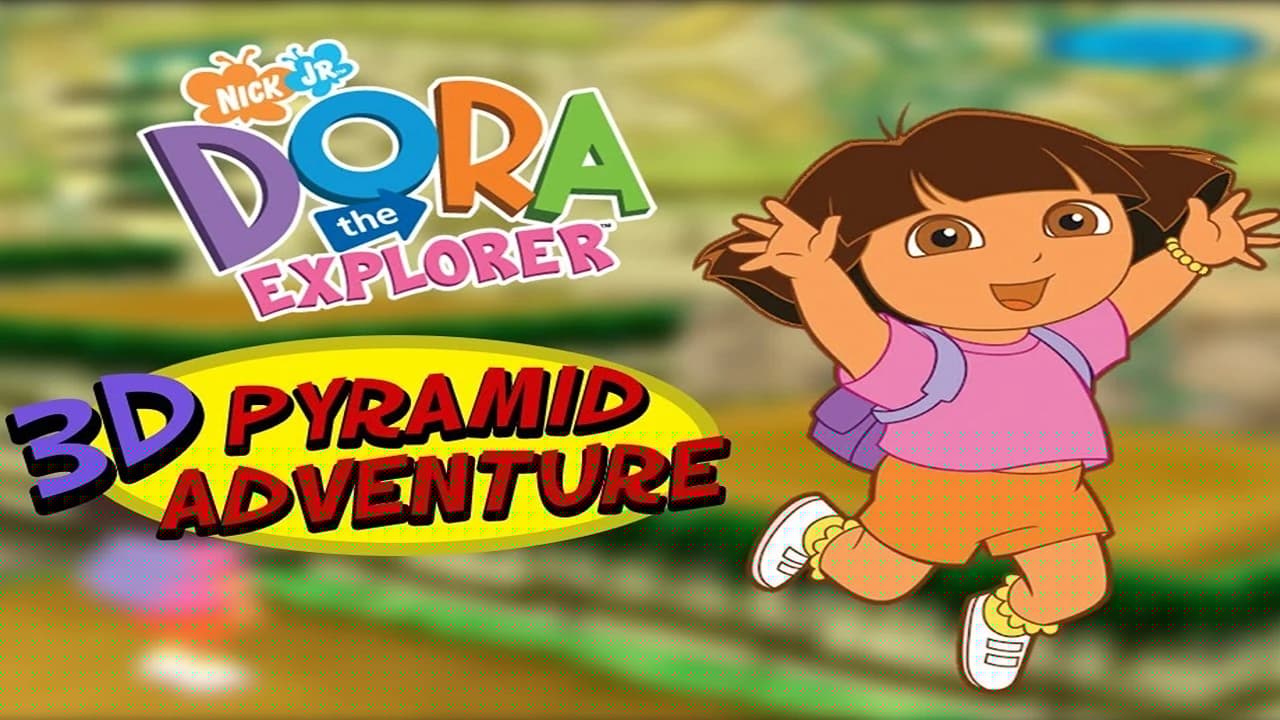 https://media.imgcdn.org/repo/2023/09/doras-3d-pyramid-adventure/650805a514b68-doras-3d-pyramid-adventure-FeatureImage.webp