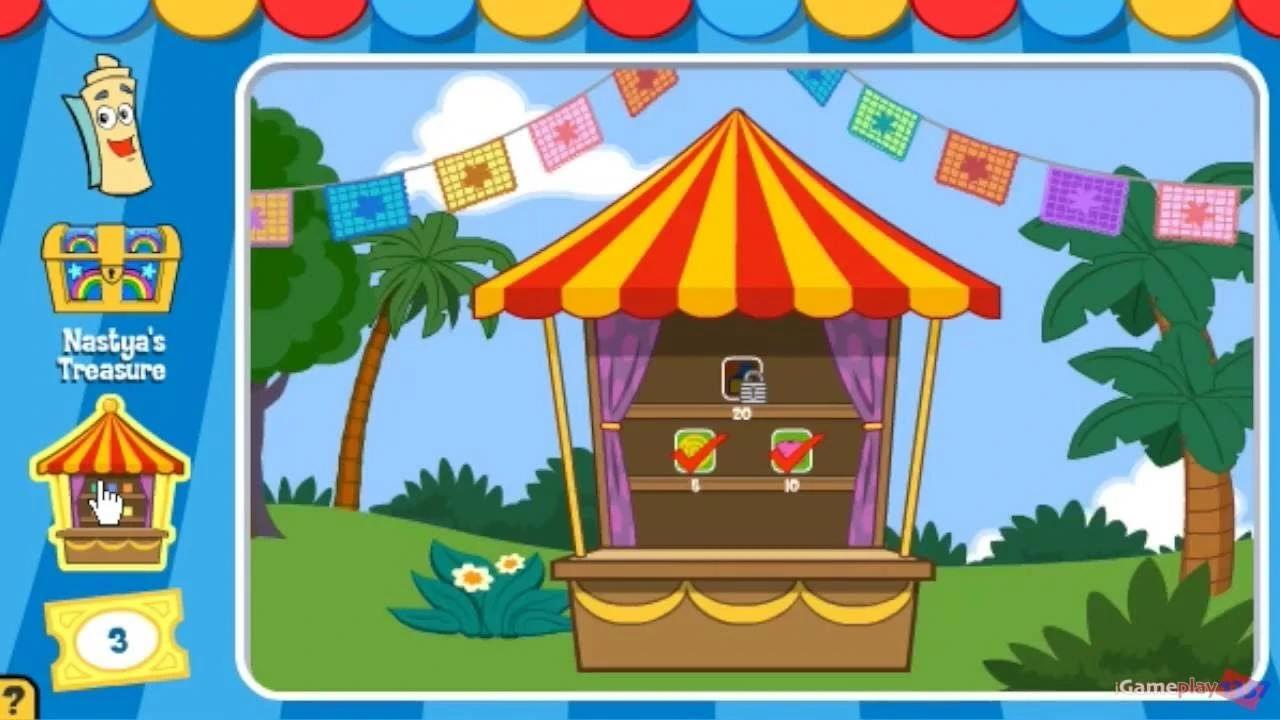 https://media.imgcdn.org/repo/2023/09/doras-carnival-adventure/6507fd85051a7-dora-s-carnival-adventure-screenshot1.webp