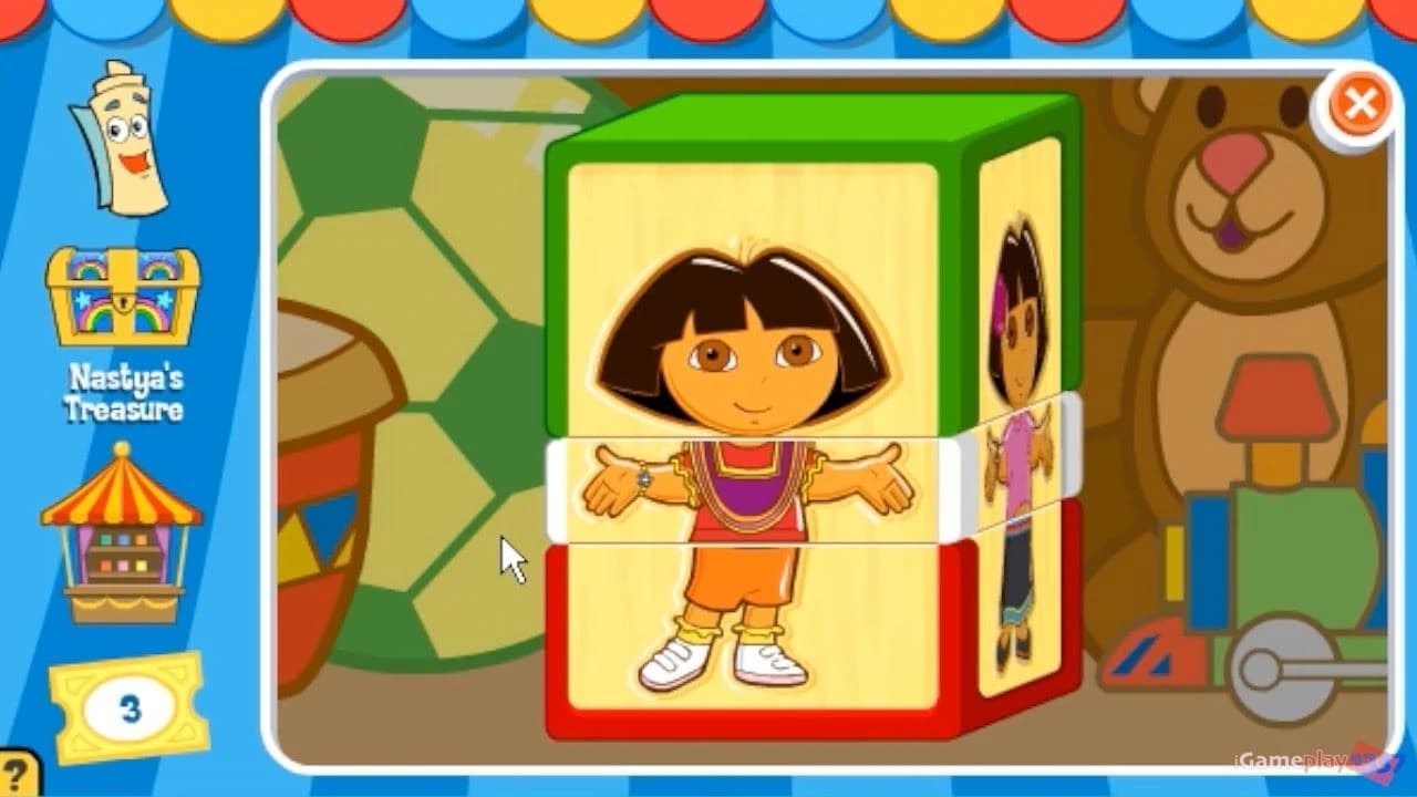 https://media.imgcdn.org/repo/2023/09/doras-carnival-adventure/6507fd8506ce0-dora-s-carnival-adventure-screenshot2.webp