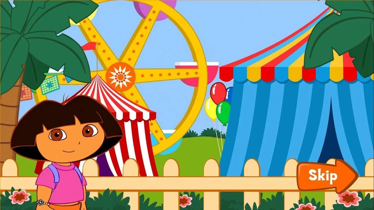 https://media.imgcdn.org/repo/2023/09/doras-carnival-adventure/6507fd86ecf98-dora-s-carnival-adventure-screenshot3.webp