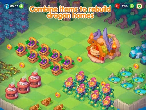 https://media.imgcdn.org/repo/2023/09/dragon-magic-merge-land/65128c19e69a5-dragon-magic-merge-land-screenshot19.webp
