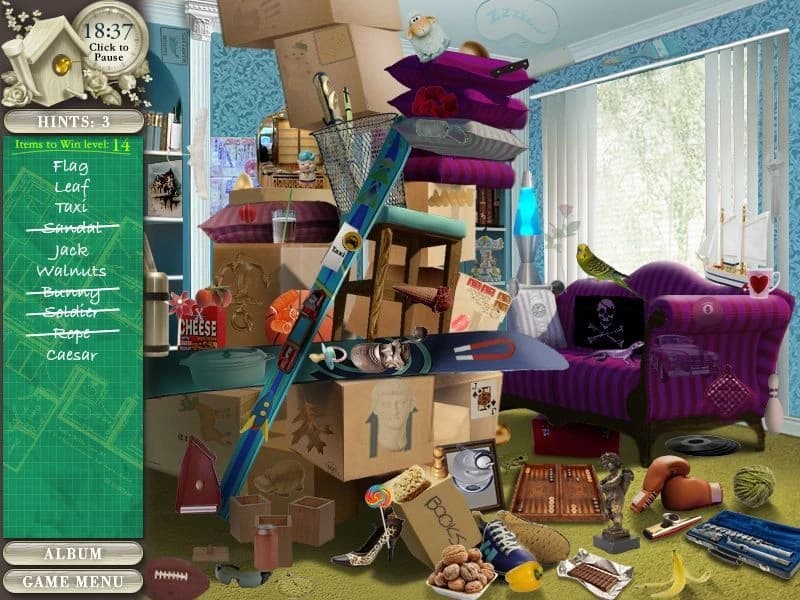 https://media.imgcdn.org/repo/2023/09/dream-day-first-home/64f165dc2ba60-dream-day-first-home-screenshot1.webp