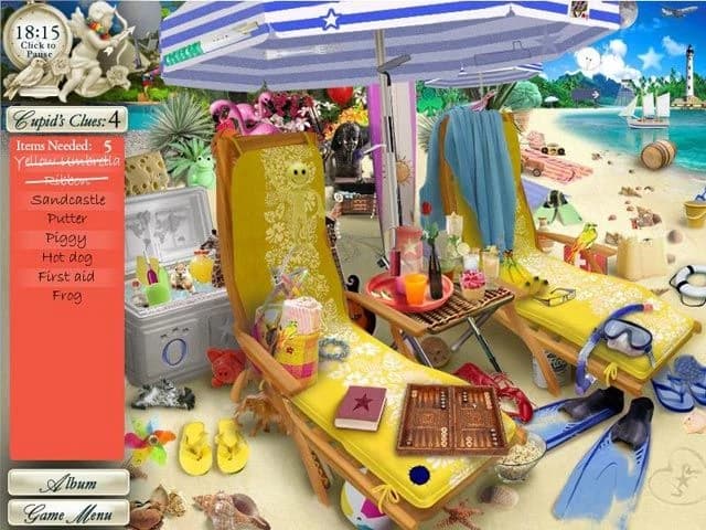 https://media.imgcdn.org/repo/2023/09/dream-day-honeymoon/64f167cae7472-dream-day-honeymoon-screenshot1.webp