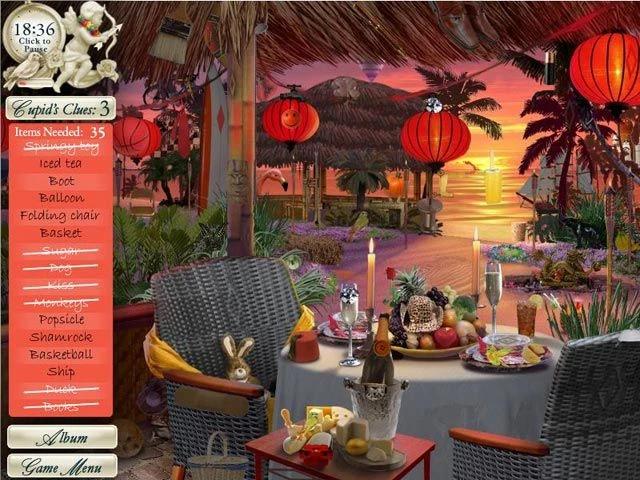https://media.imgcdn.org/repo/2023/09/dream-day-honeymoon/64f167cc98705-dream-day-honeymoon-screenshot3.webp