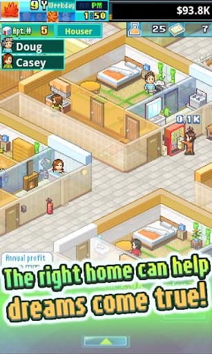 https://media.imgcdn.org/repo/2023/09/dream-house-days/650c316676c3b-dream-house-days-screenshot11.webp