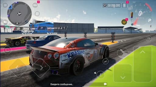 https://media.imgcdn.org/repo/2023/09/drive-zone-online-car-game/65015fc84cc69-drive-zone-online-car-game-screenshot5.webp