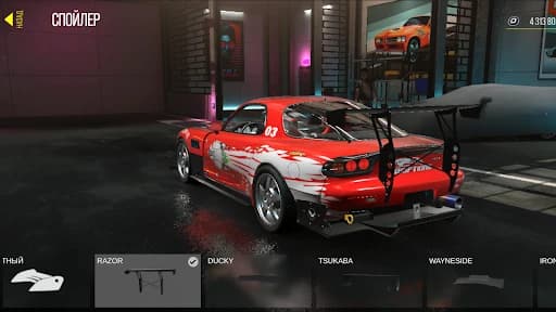 https://media.imgcdn.org/repo/2023/09/drive-zone-online-car-game/65015fd15c4e4-drive-zone-online-car-game-screenshot20.webp