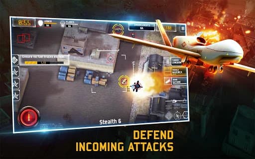 https://media.imgcdn.org/repo/2023/09/drone-shadow-strike-3/64fff764d107e-drone-shadow-strike-3-screenshot17.webp