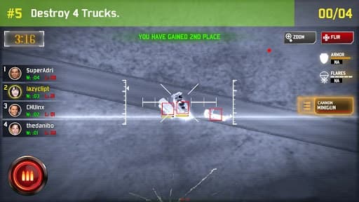 https://media.imgcdn.org/repo/2023/09/drone-shadow-strike-3/64fff765ab3c1-drone-shadow-strike-3-screenshot21.webp